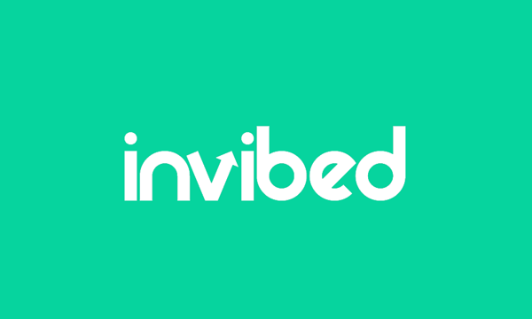 Invibed